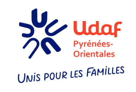 logo UDAF 66