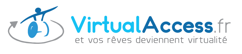 logo Virtualaccess